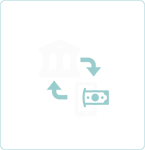icon-set1