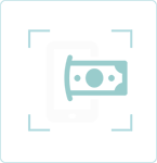 icon-set2