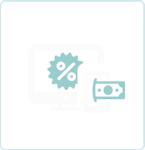 icon-set3