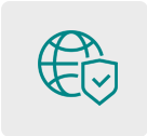 icon2