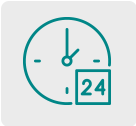 icon3