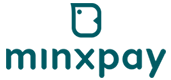 logo-footer