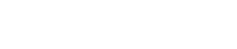 Minxpay